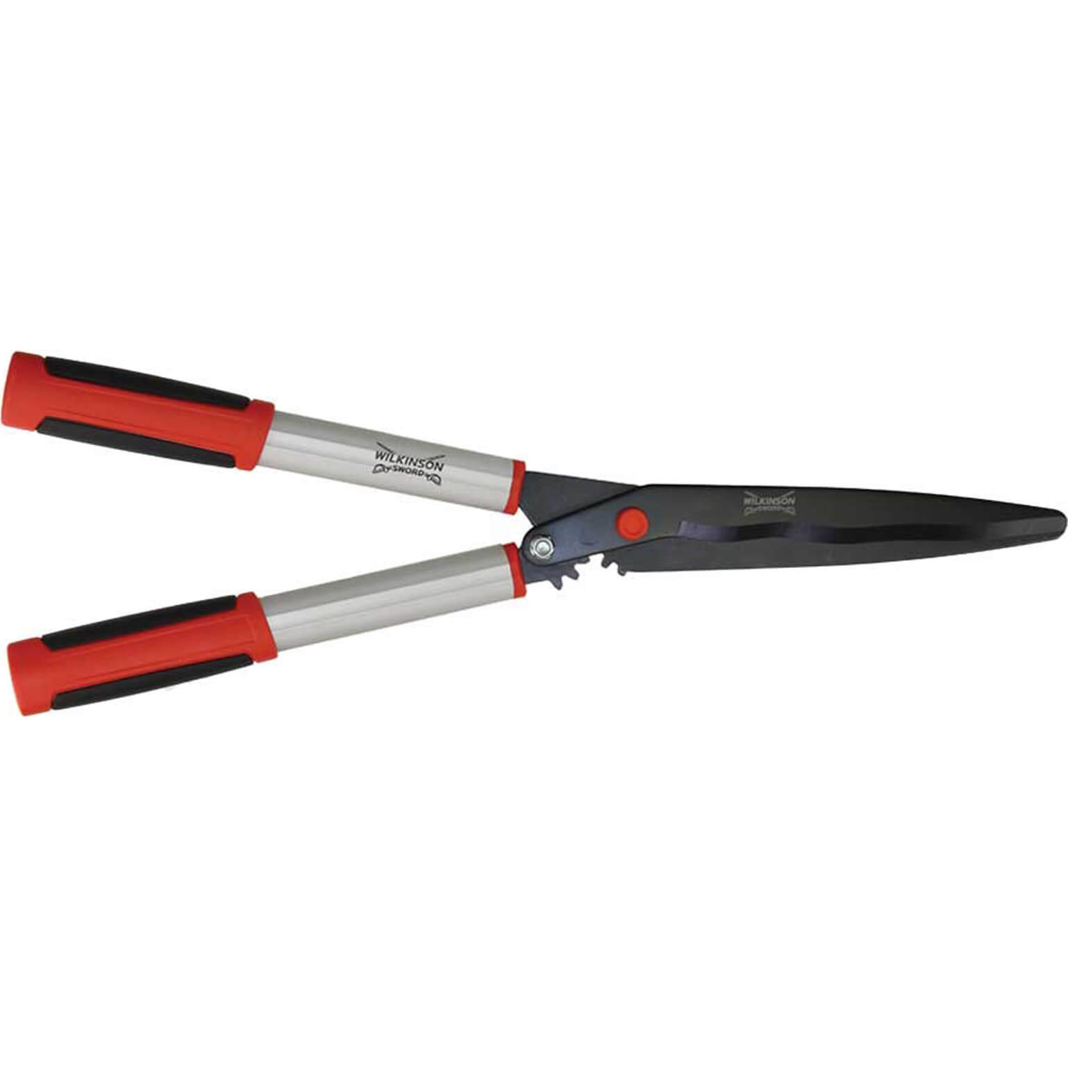 Wilkinson Sword Geared Hedge Shears
