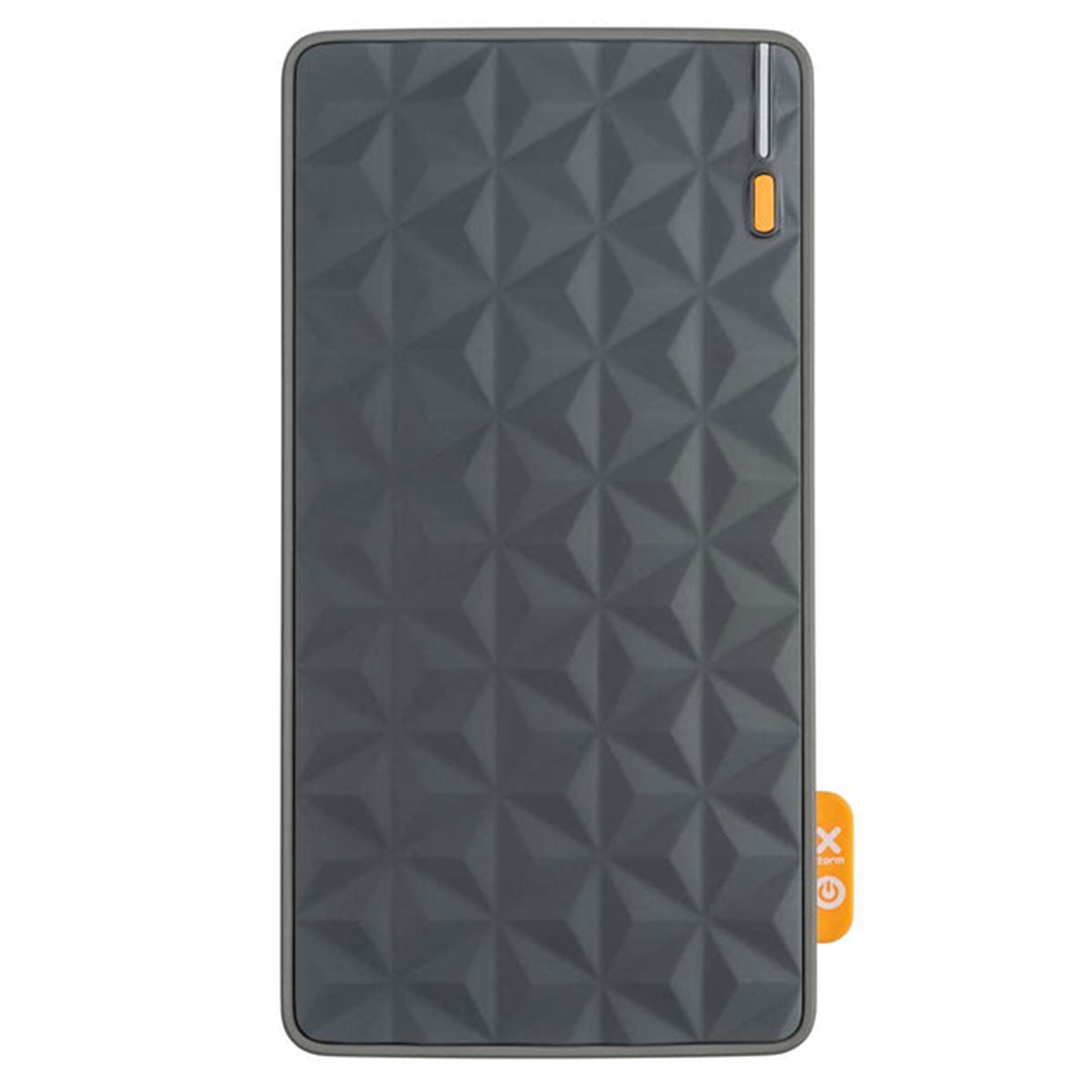 Telco Accessories Xtorm 20W Fuel Series Solar Charger 10.000