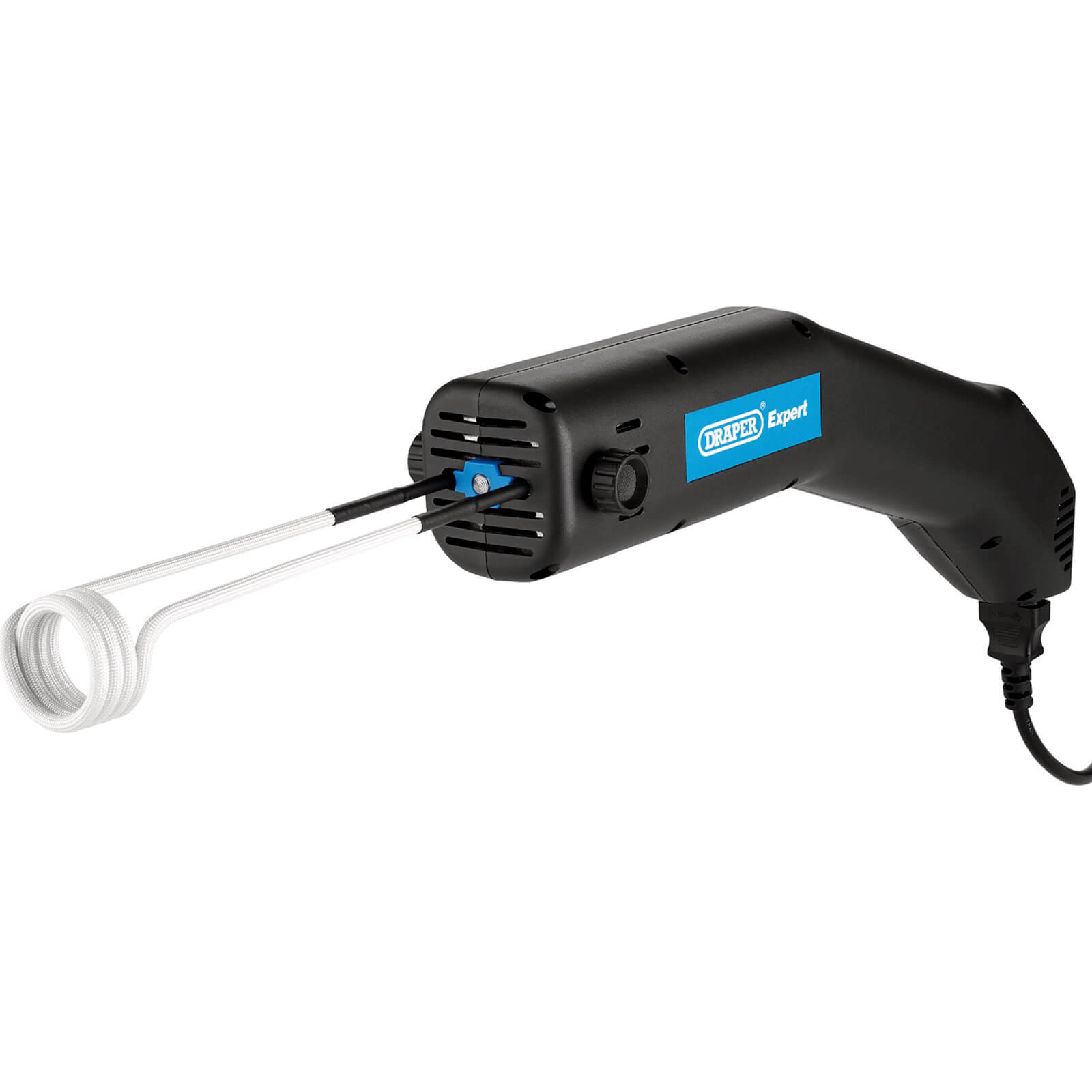 Draper 53496 Draper Expert 230V Compact Induction Heating Tool