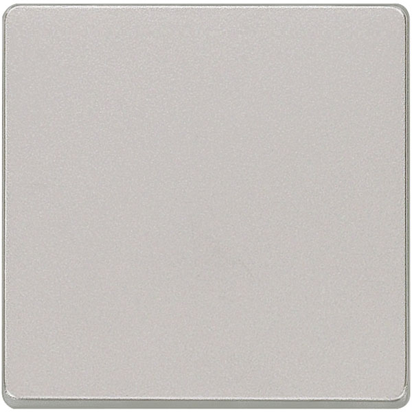 Siemens 5Tg6241 Electrical Accessories