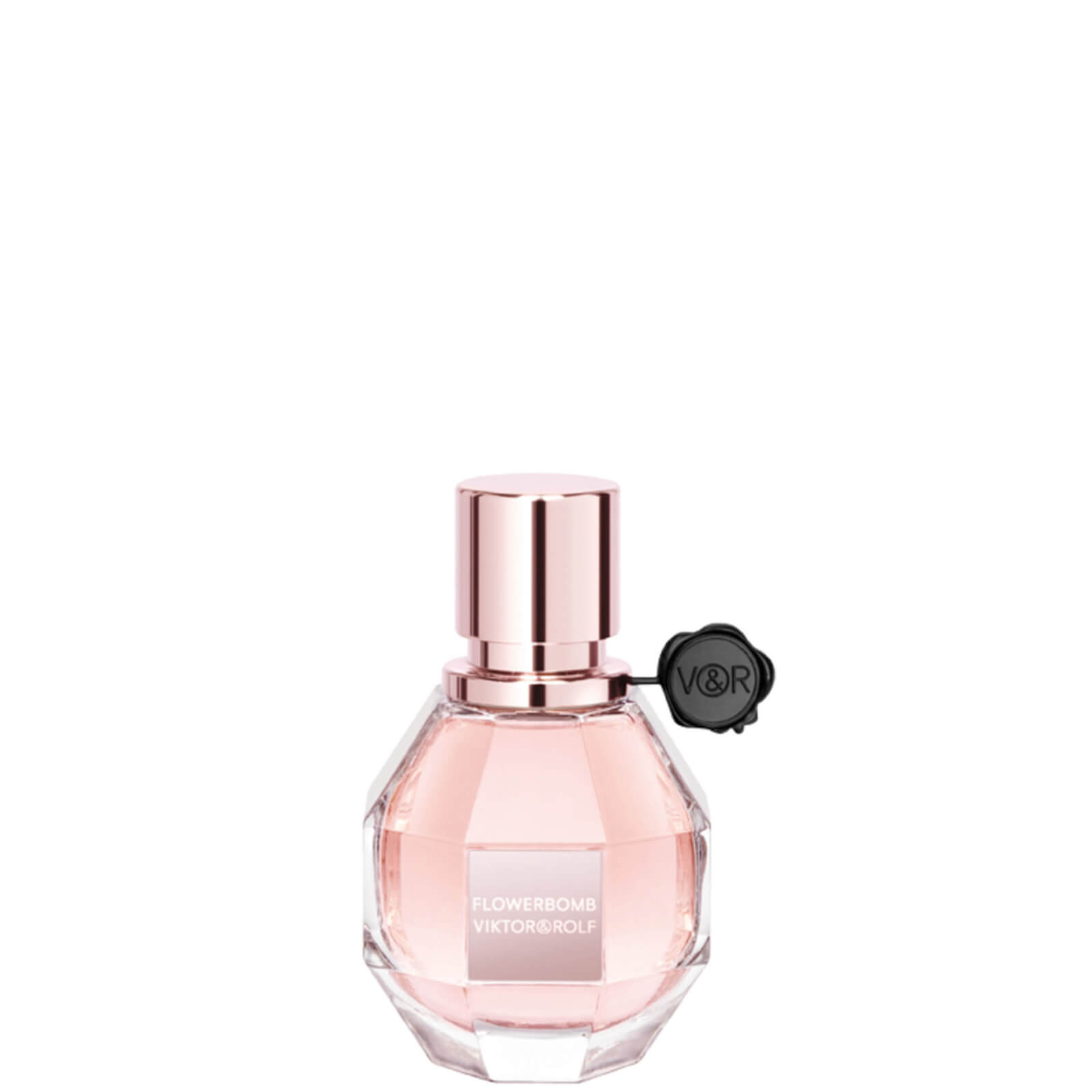 Viktor & Rolf Flowerbomb Eau de Parfum Spray 30ml