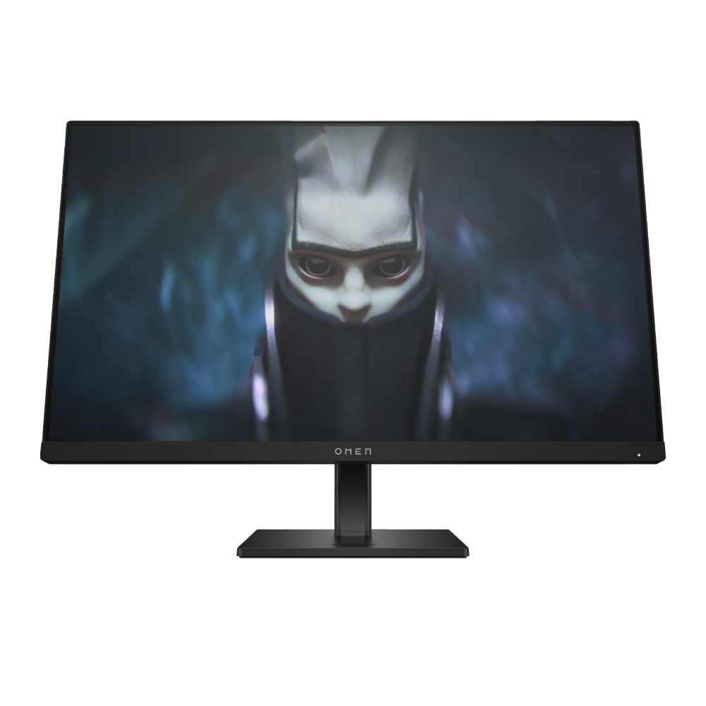  Omen 780d9aa 23.8 In Full Hd Ips 165 Hz Monitor