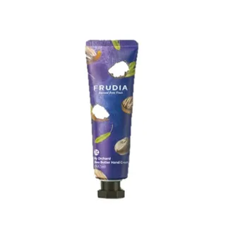 Frudia My Orchard Shea Butter Extra Nutritive Cream for Hands 30 ml