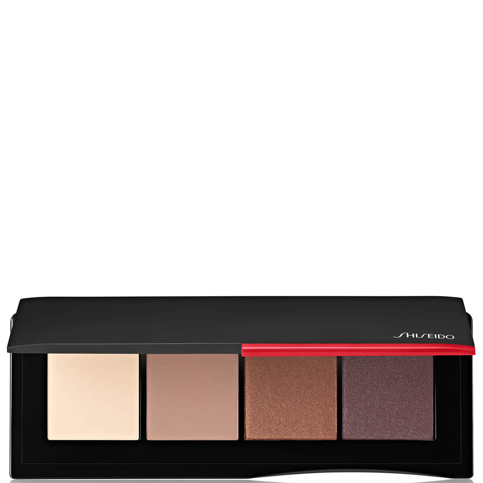 Shiseido Make-up Maquillage pour les yeux Essentialist Eye Palette Nr. 05 9 g