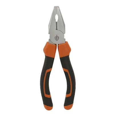 Magnusson 160mm Combination Pliers