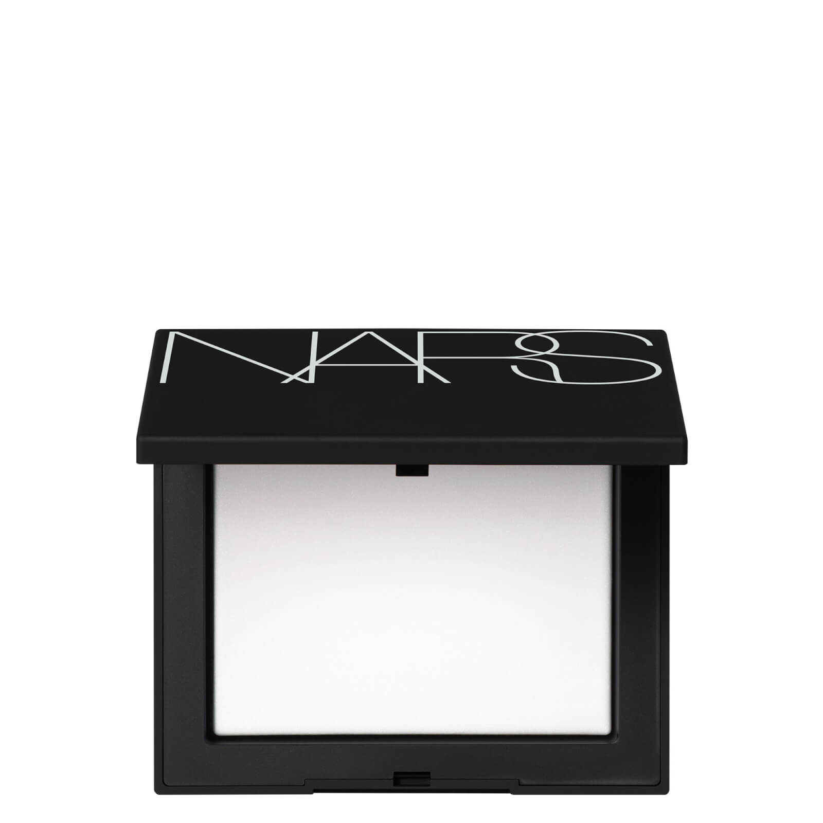 Nars Cosmetics NARS Light Reflecting Pressed Setting Powder Mini - Crystal 3g