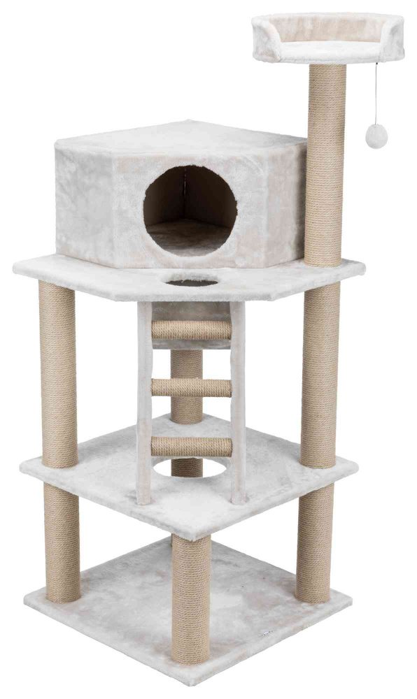 Trixie Marlena Cat Scratching Post - 151cm