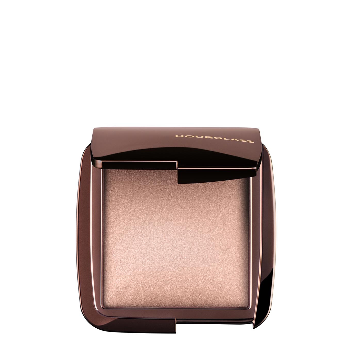 Hourglass Ambient Light Powder