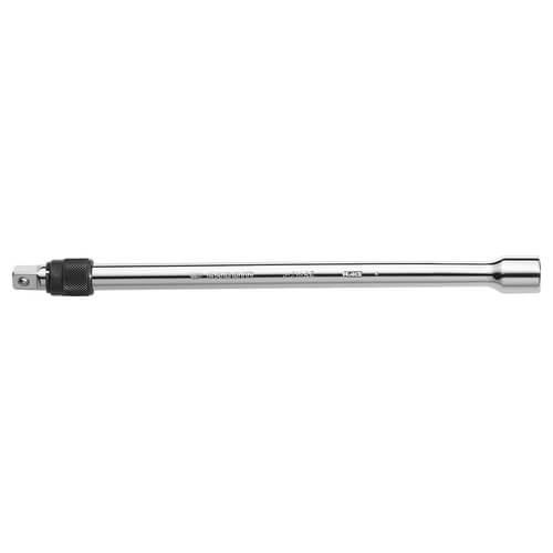 Facom 3/8" Drive Locking Socket Extension Bar 3/8" 500mm