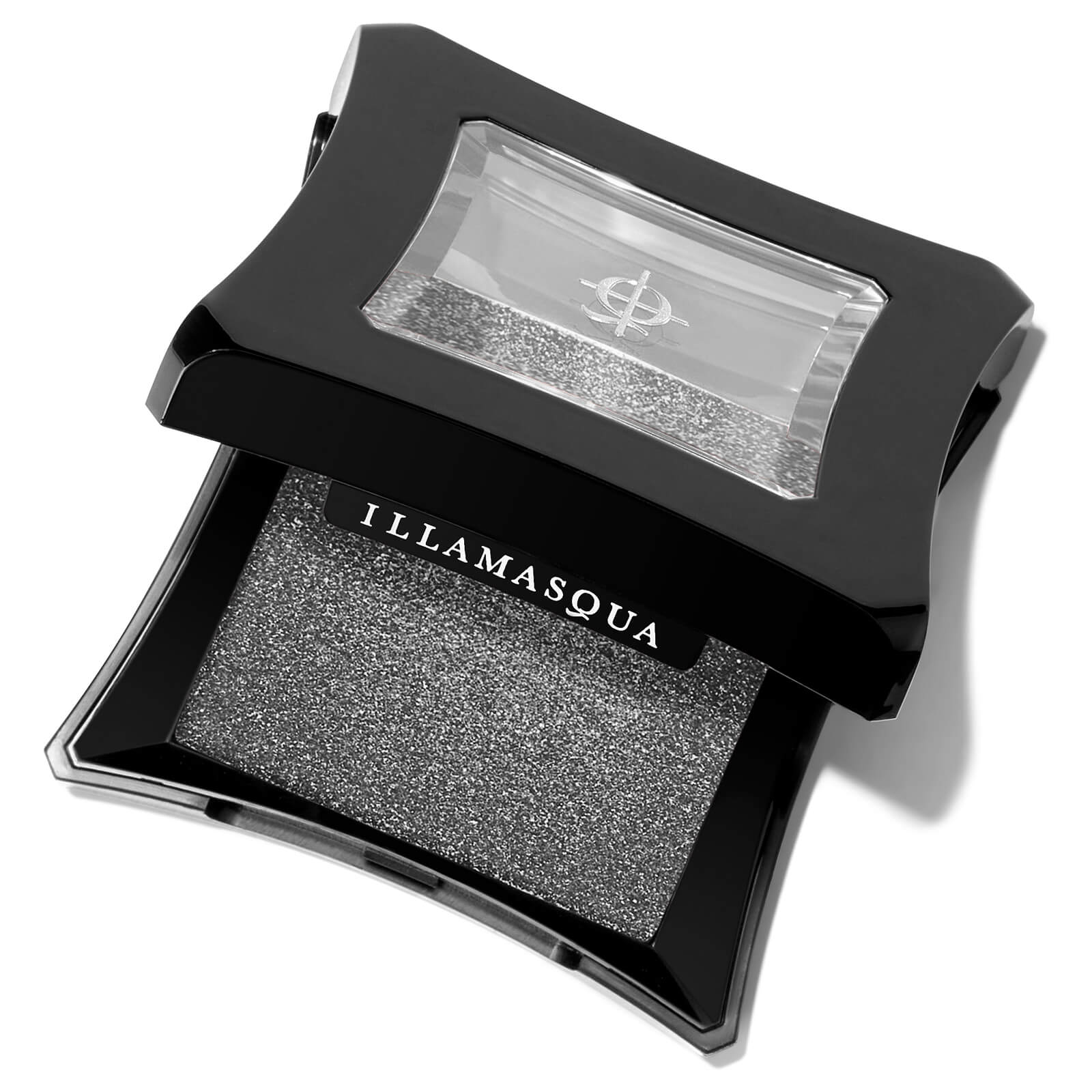 Illamasqua Powder Eye Shadow 2g (Various Shades) - Superstitious