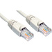 Novatech Cables Direct B5-110 10m Cat 5e Network Cable