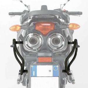 GIVI PLXR174 MONOKEY removable Pannier Holder