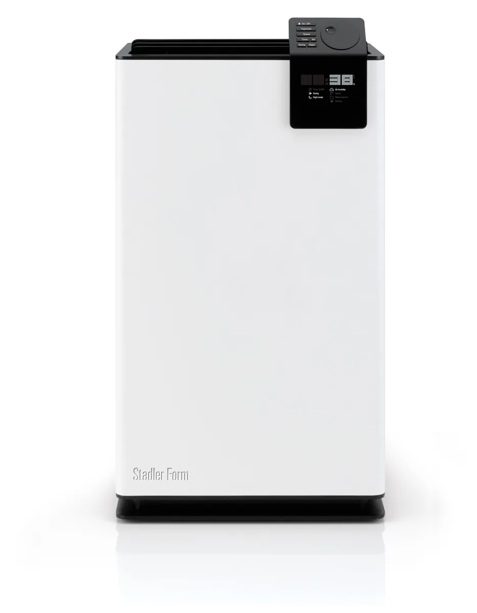 STADLER-FORM Albert Dehumidifier