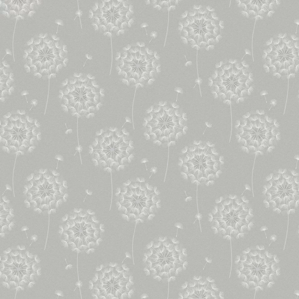 Albany Wallpaper Allora 36001