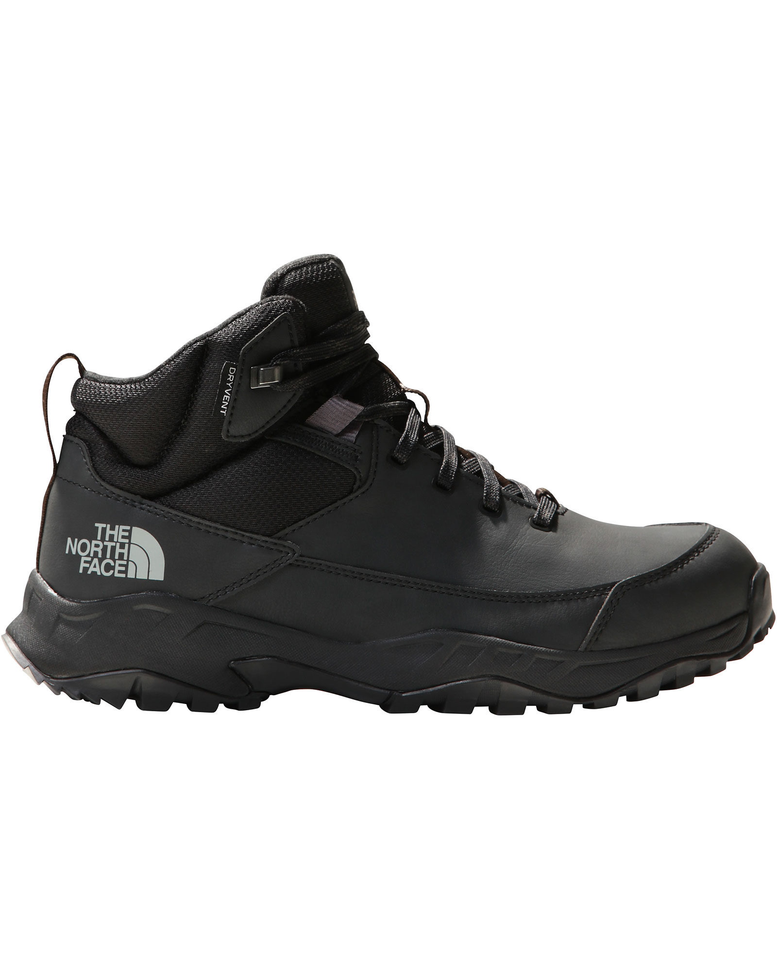 The North Face Storm Strike III Waterproof Men's Boots