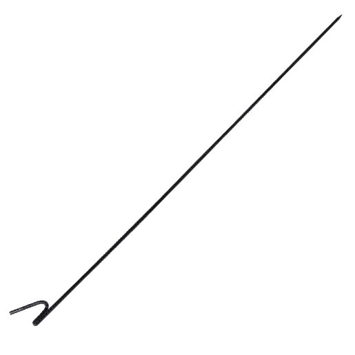 Roughneck ROU64605 Fencing Pins 12 x 1300mm (Pack of 5)