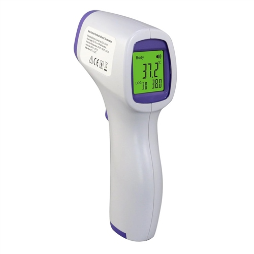 Jabees JBT1 Non-contact Thermometer