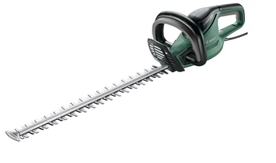 Bosch UniversalHedgeCut 60 Hedge Trimmer