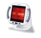Beurer IL50 Infrared Lamp.