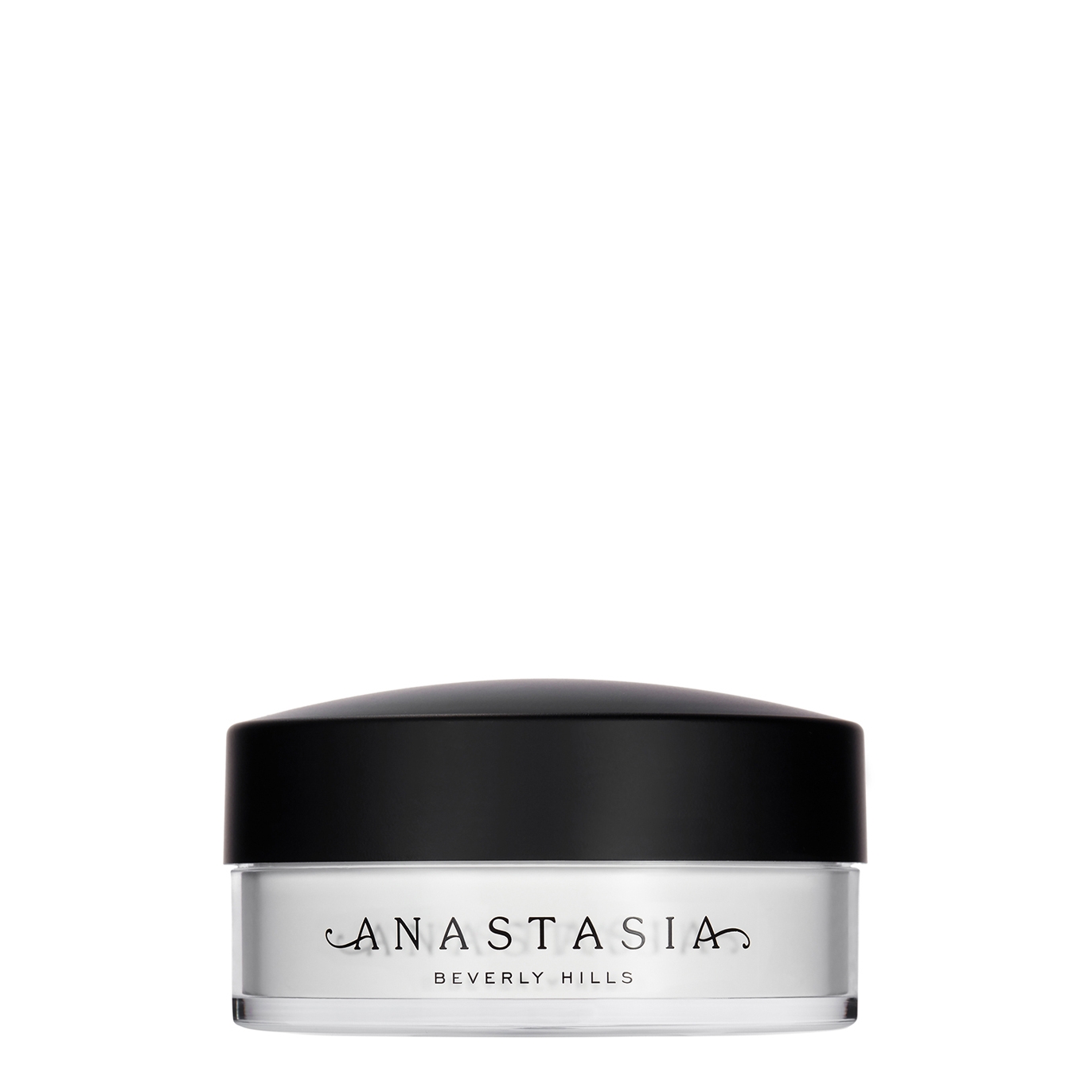 Anastasia Beverly Hills Mini Loose Setting Powder 6G - Translucent