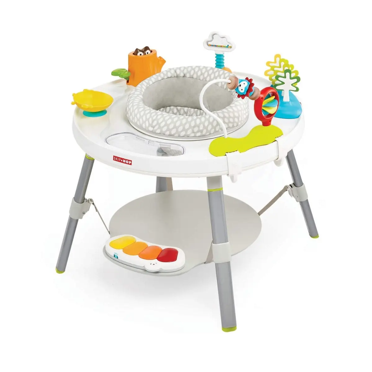 Skip Hop 3 Stage Activity Centre