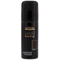 L&#39;Oréal Professionnel L'Oréal Professionnel Hair Touch Up Root Concealer Spray Brown 75ml