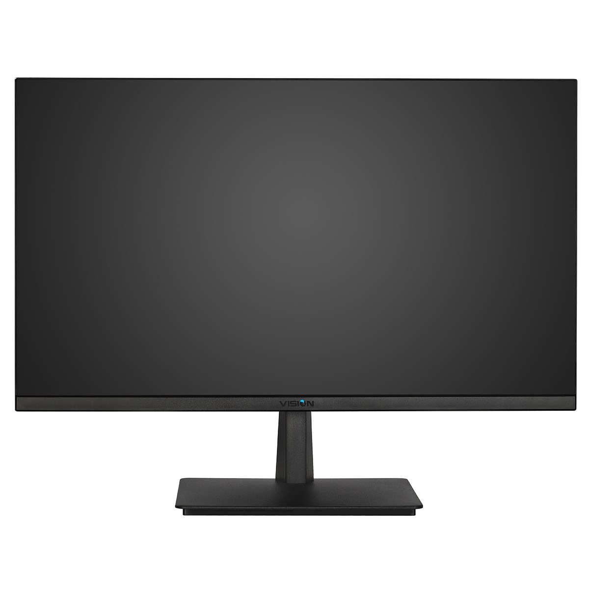 CiT Vision V24SPKV 24" Full HD Monitor - IPS, 60Hz, 5ms, Speakers, HDMI