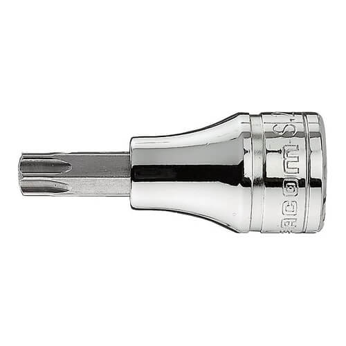 Facom 3/8" Drive Torx Bit Socket 3/8" T55