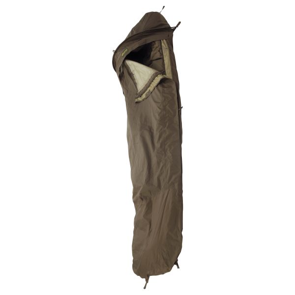 Carinthia Housse sac de couchage XP II plus