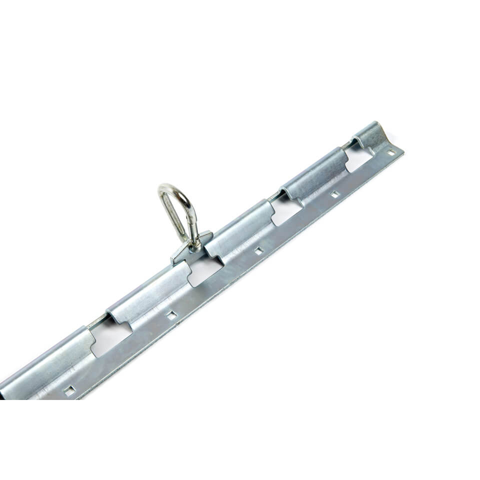 ACEBIKES fastening rail