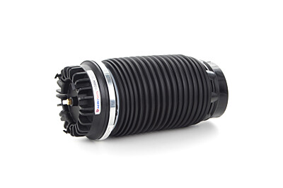 Aerosus Dodge Ram 1500 Rear Air Spring