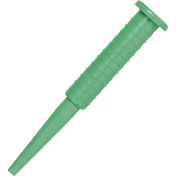 PB Fastener Swz-03 Setting Tool For Rivets - Green