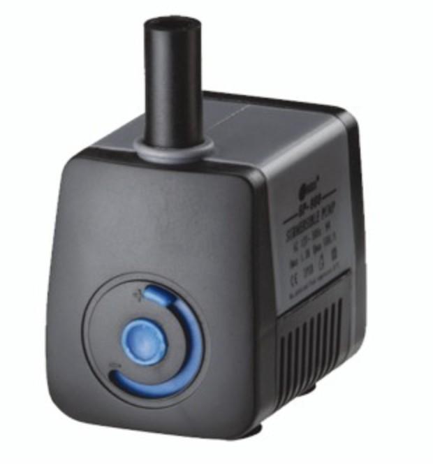 Resun Minipumpe Sp-980 (550 l/h)