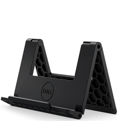Dell Mobile Stand for Latitude 7230 Rugged Extreme Tablet