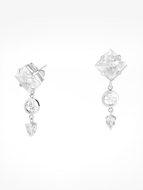 Orecchini "Elegance"