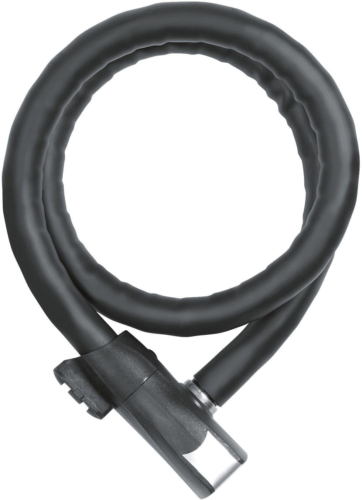 Abus Centuro 860 Cable Lock Sold Secure Bronze 1.1 Meter