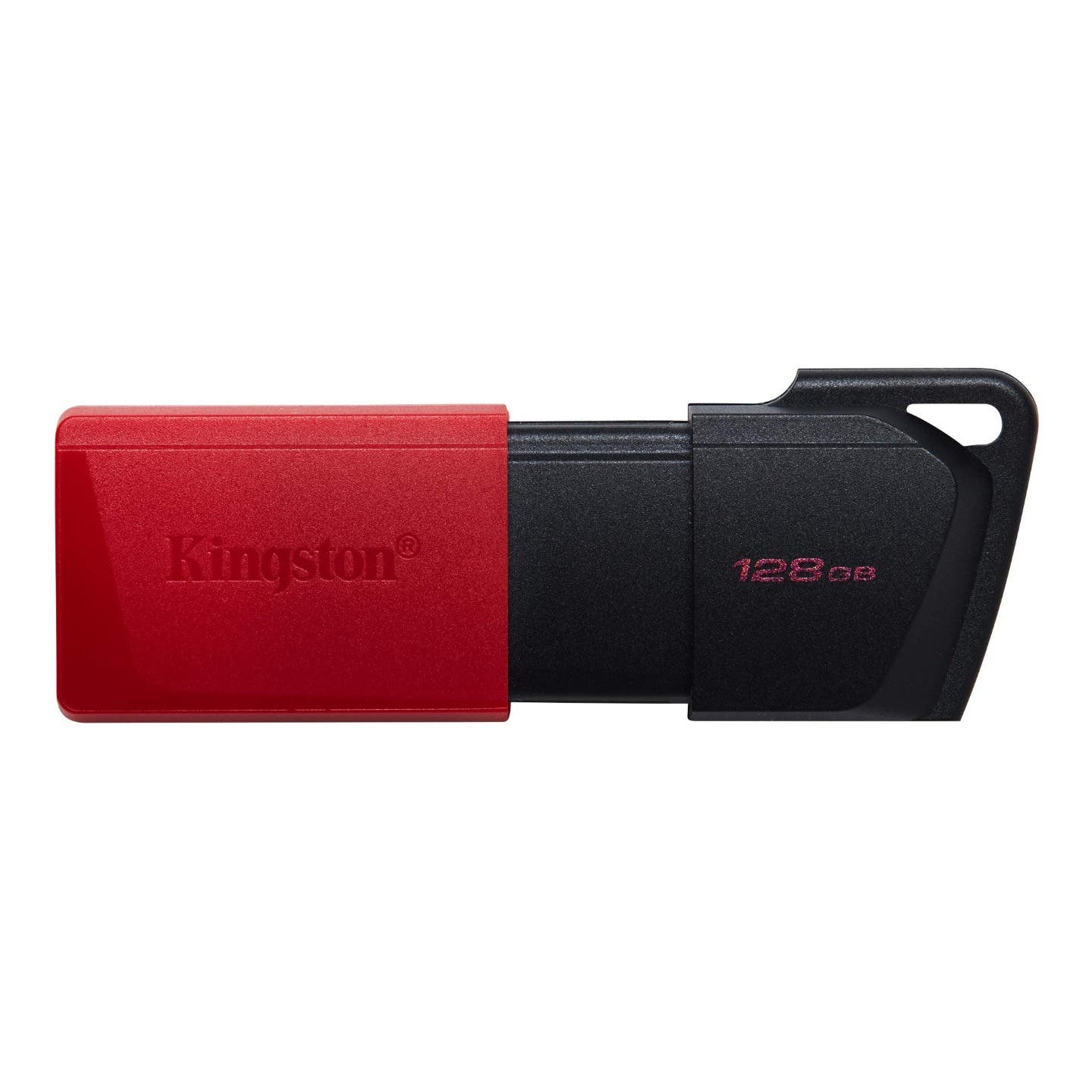 Kingston DataTraveler Exodia M 128GB USB Flash Drive