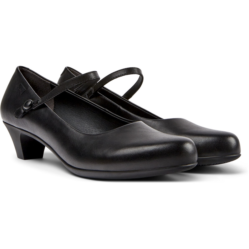 Camper Women's Helena Formal shoes 7