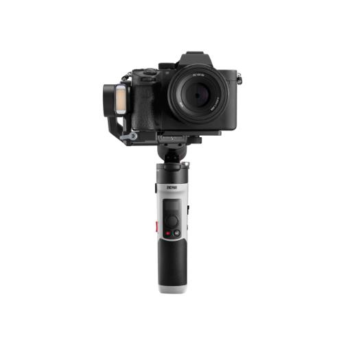 Zhiyun-Tech Zhiyun Crane M2S