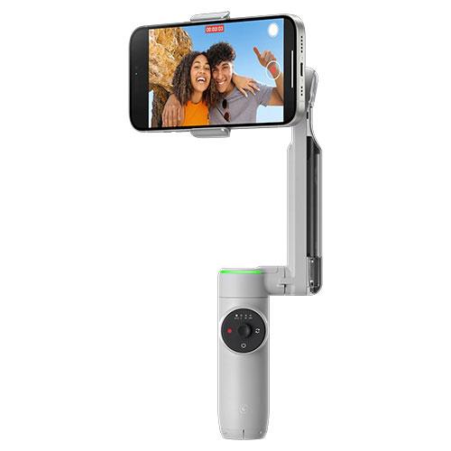 Insta360 Flow Pro Gimbal