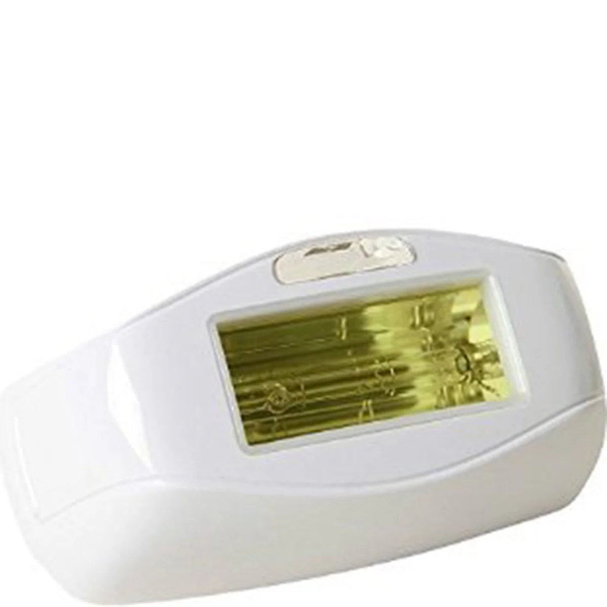 Silk'n Flash & Go Luxx Replacement Cartridge