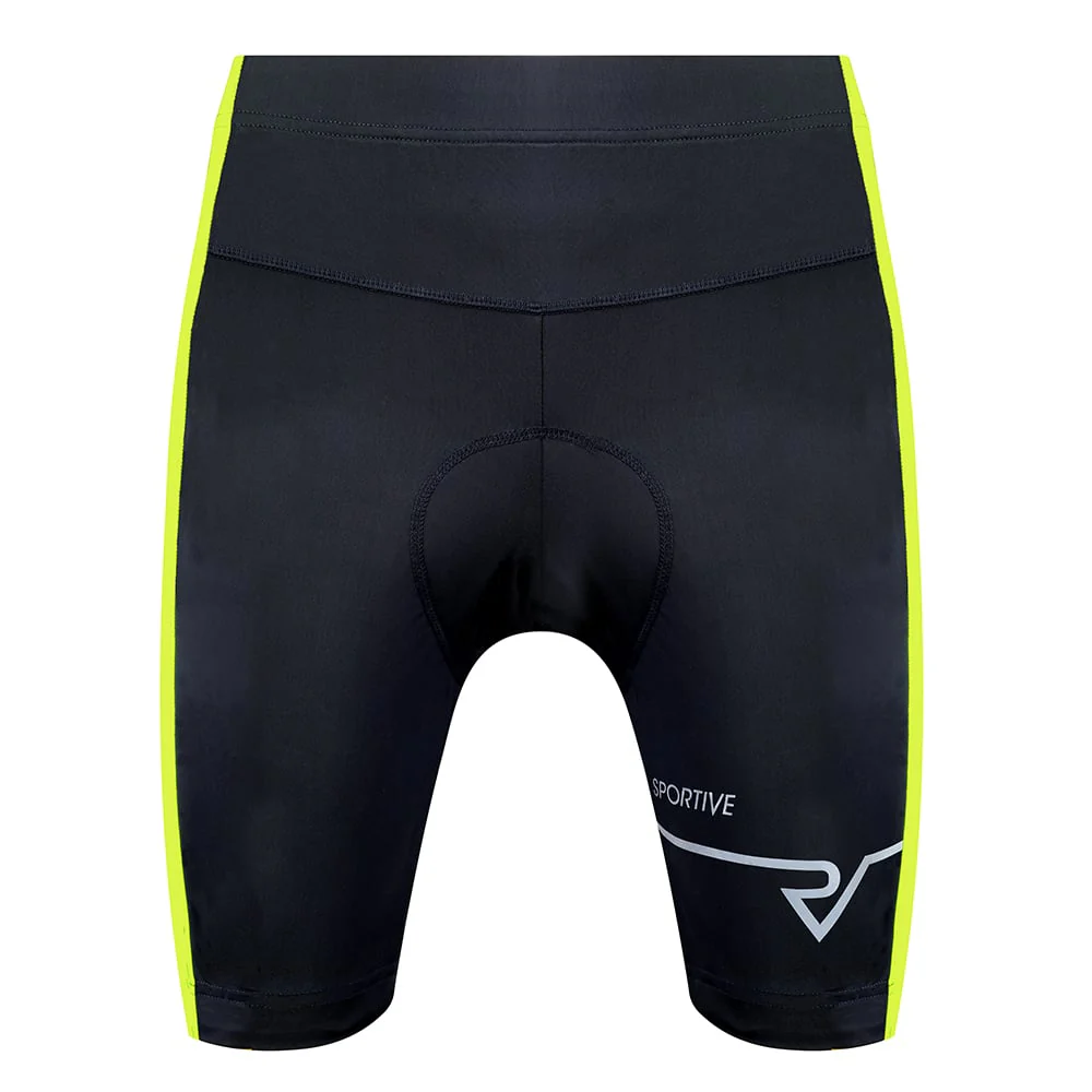 Proviz Sportive Women's Cycling Shorts