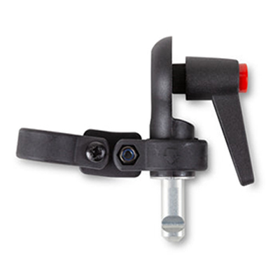 Rycote Classic Adaptor for PCS-Boom Connector