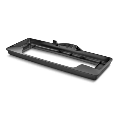 Karcher KAR28632690 Carpet Glider