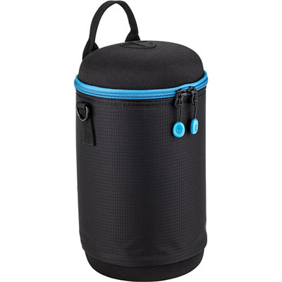 Tenba Tools Lens Capsule 23 x 12cm