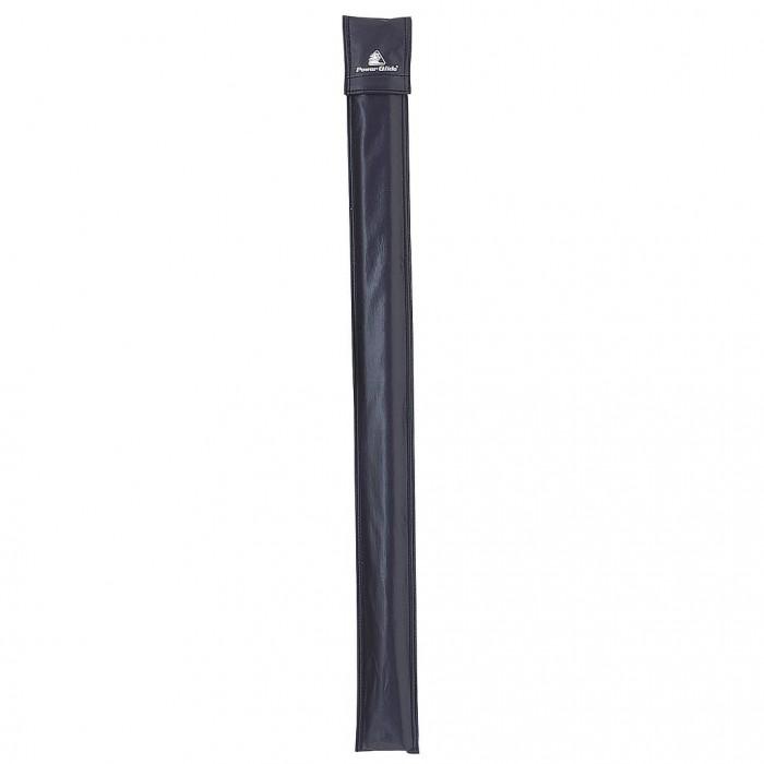  Cue Case One Size black