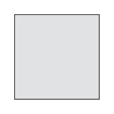 LEE Filters Lee Fog 4 Filter