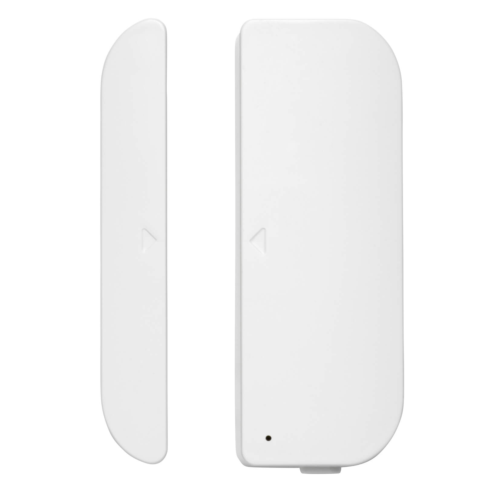 Intempo Home Smart Door/Window Sensor