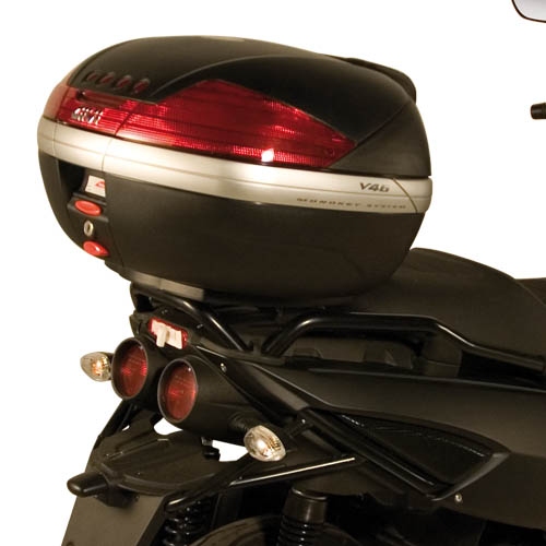 GIVI E528M Monolock Topcase Montage Kit