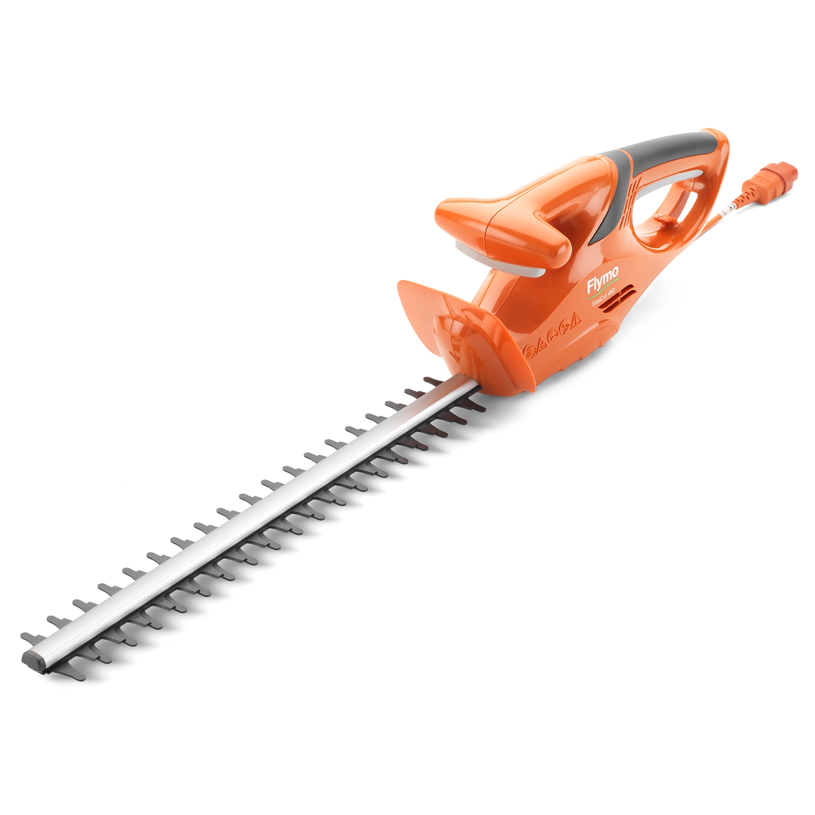  EasiCut 450 Hedge Trimmer